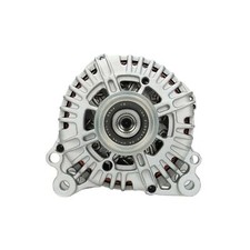 Alternator For Seat Leon 1P1