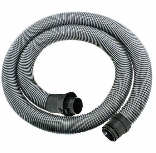 Hose for miele - 1.8m,