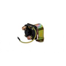 Starter Relay Fits Polaris 500