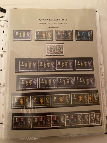 100s elizabeth pre decimal - 100s,
