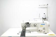 Juki LU 2810-7 Walking Foot