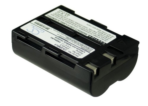 High quality battery - high, for