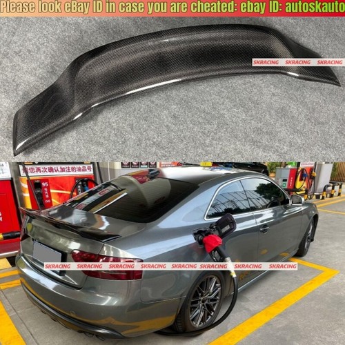 For audi rs5 coupe 09 - for,