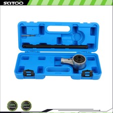 3/4" Torque Multiplier Power