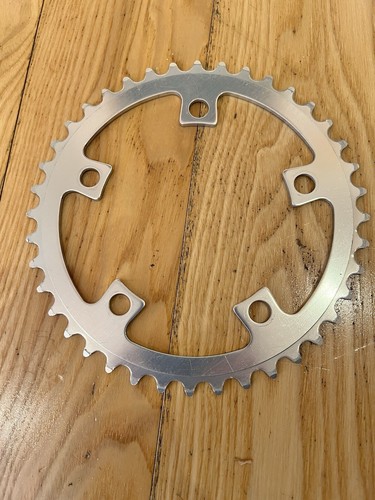 Sugino 40t chainring - sugino,