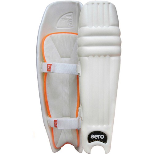 Aero elite youth leg - elite,