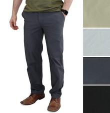IZOD Golf Men's Pants Regular