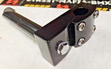 HUTCH SKYWAY REDLINE style BMX