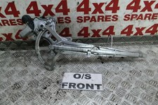 BFD025082 2005 TOYOTA