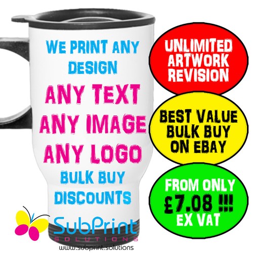 Business branded logo printed - business,