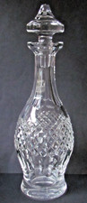 WATERFORD CRYSTAL COLLEEN