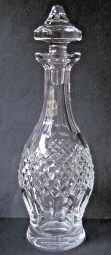 Waterford crystal colleen - waterford,