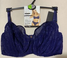 M&S ROSIE AUTOGRAPH FRENCH