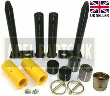 MINI DIGGER BUCKET REPAIR KIT