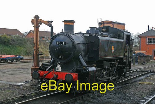 Photo 6x4 kidderminster - 6x4,
