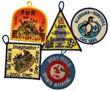 Central Minnesota Council MN