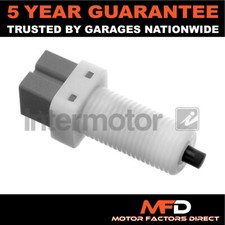 Fits Peugeot 406 1995-2004 +