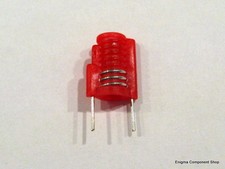 Miniature Moulded Variable