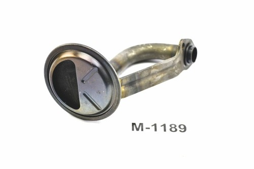 Honda 500 oil - cx,