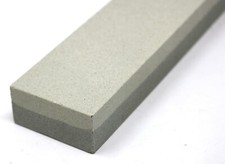Sharpening Stone Whetstone