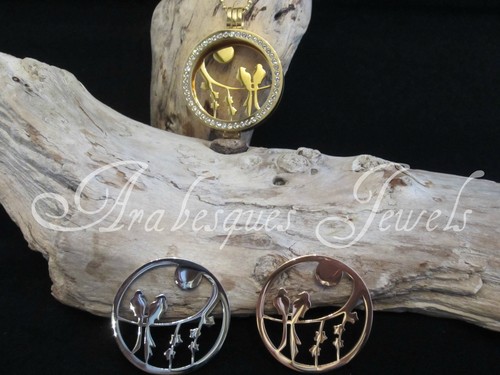 Small coin moneda love - small, coin/moneda