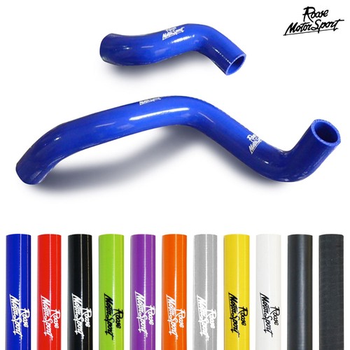 Roose motorsport coolant - roose,