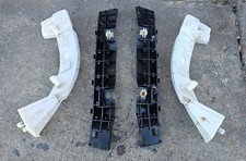 GENUINE OEM Subaru Impreza