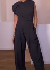 ZARA LIMITED EDITION DRAPED