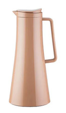 bodum bistro thermo carafe jug