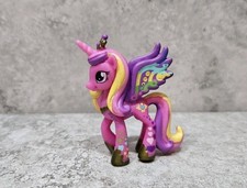 My Little Pony Blind Bag