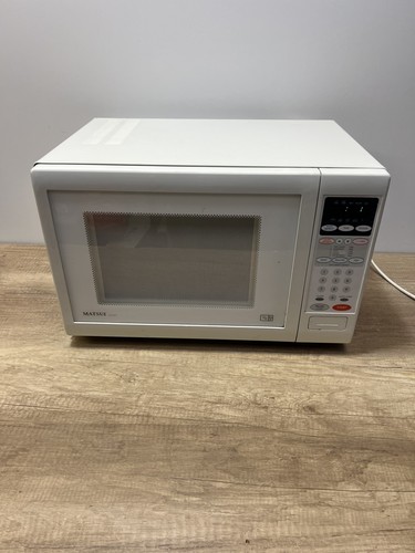 Matsui m196t microwave 950w - matsui, e