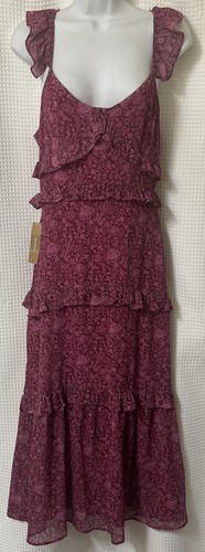 Coastal cowgirl dress - coastal, s