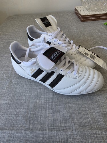 Adidas copa mundial football - adidas,