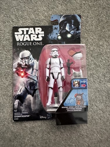 Star wars rogue - rogue, one