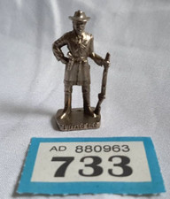 Kinder surprise Metal 1994