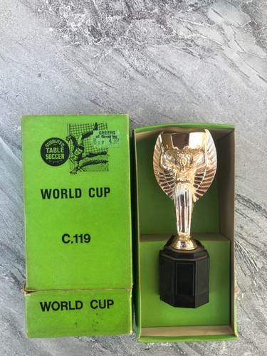 1966 world cup jules - 1966,