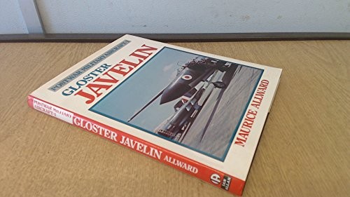 Postwar military aircraft - postwar,