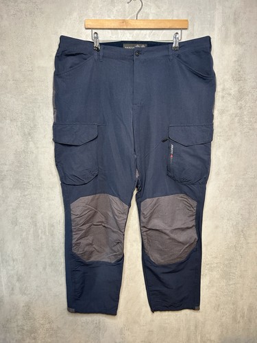 Musto evolution performance - evolution,