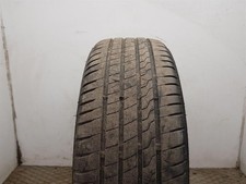 16" ROADHAWK FIRESTONE