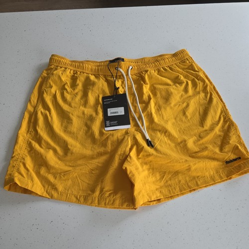 Bnwt finisterre atlas - finisterre,