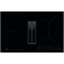 AEG 6000 Series TH84CB03FB