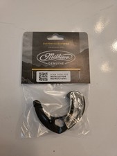 Mathews swx mods - swx, x