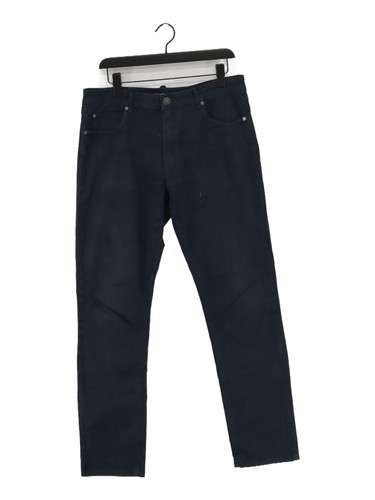 Rocha john men jeans - jeans, w