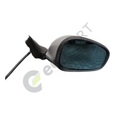 MK1 ALFA ROMEO 159 Right Door Mirror 156080863