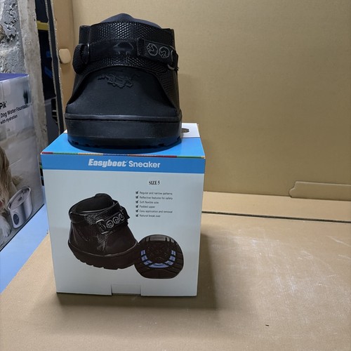 Easycare easyboot sneaker - easyboot,