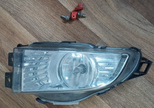 Vauxhall Insignia A 2008 - 2014 Front Right Fog Light - 13226829