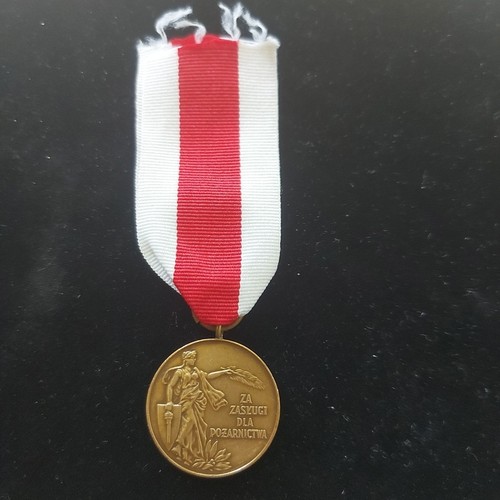 Polish poland badge - polish/poland, order