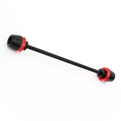 For kawasaki z1000 05 04 - for,