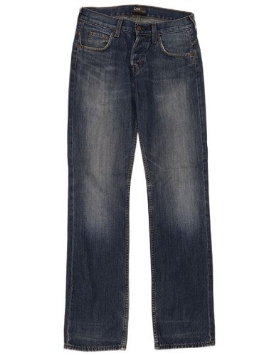 Lee womens knox bootcut - lee,