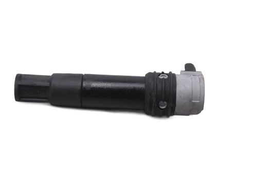 Ignition coil spark - , plug